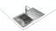 Teka BROOKLYN 50 M-XP 1B 1D