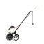 Kultivátor NAC TIE150-W 45cm