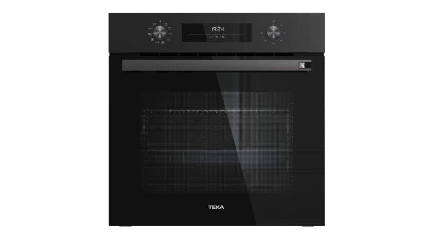 Vestavná trouba Teka NEO HSB 6360 FBK