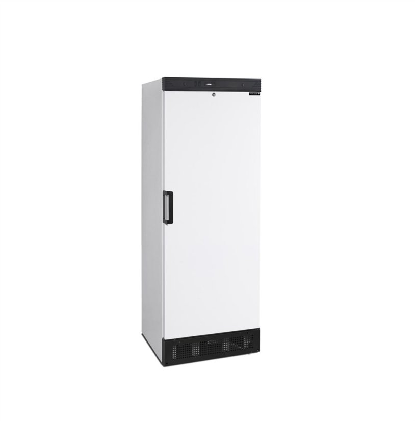 Chladicí skříň TEFCOLD SD 1280