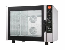 El. konvekční pec Primax EV-SME906-LS