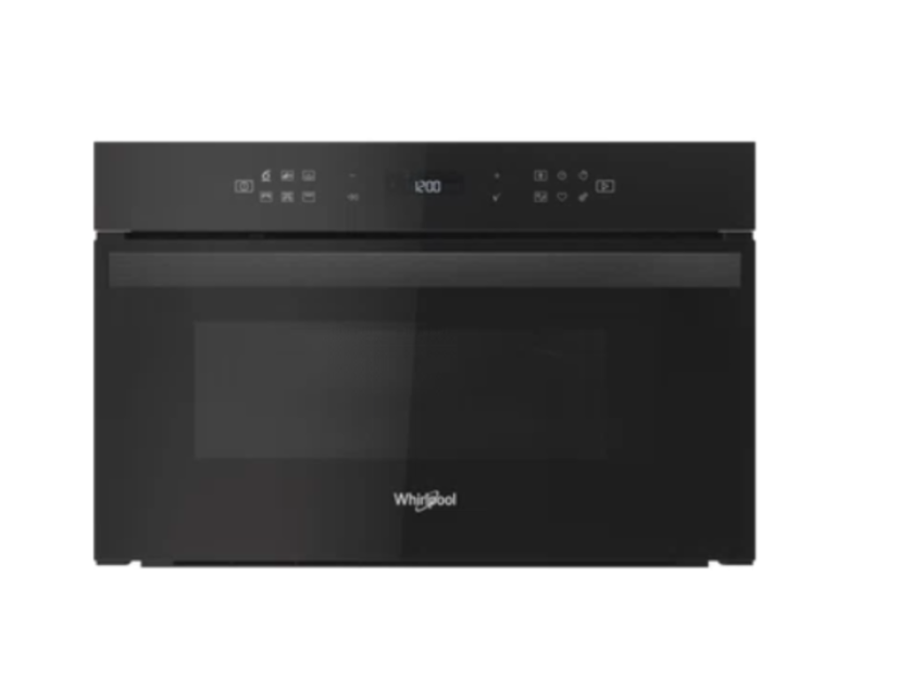 Mikrovlnná trouba Whirlpool AMW6440FB