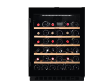 Vinotéka Electrolux EWS4052B5B