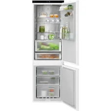 Vestavná chladnička Electrolux ENZ9MC18S