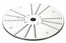 Feuma kotouč strouhací 4,0mm (542831)
