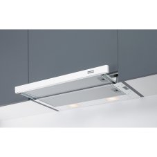 Výsuvná digestoř Franke odsavač FTC 632L WH Telescopic Bílá