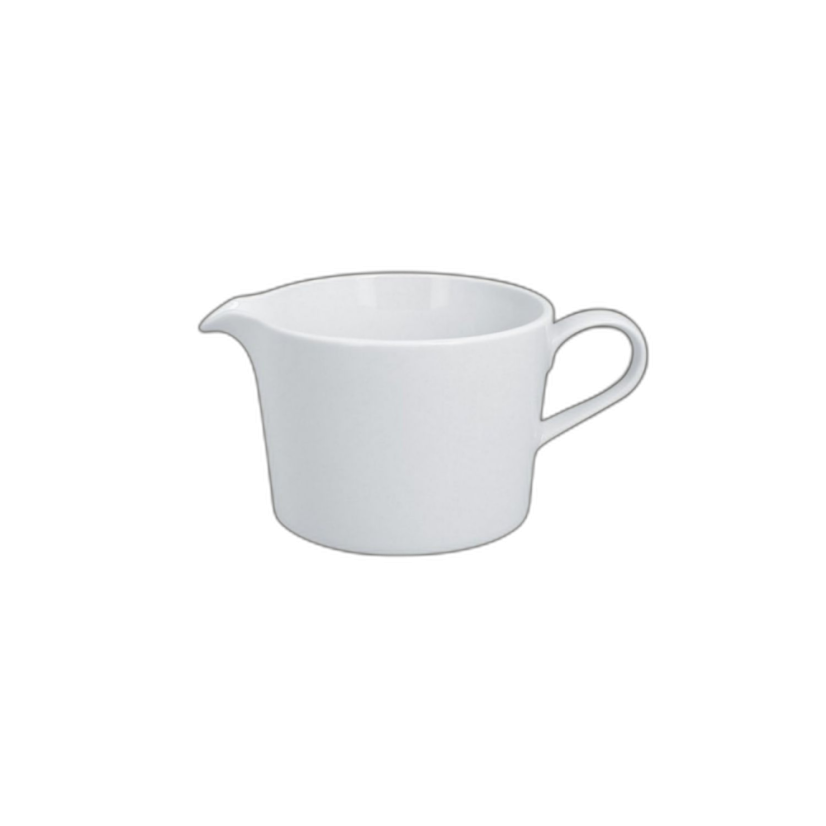 RAK Porcelain RAK Omáčník 35 cl | RAK-ASGB35 RAK Porcelain RAK Omáčník 35 cl | RAK-ASGB35