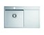 Alveus QUARTO 30 sat F