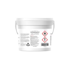 TOMGAST Pasta Chafing 4 kg
