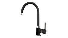 Teka SP 995 TG CN