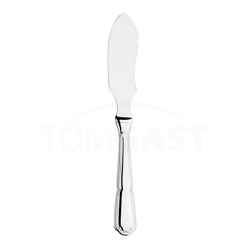 Eternum Contour nůž na máslo HH 20,6 cm Eternum Contour nůž na máslo HH 20,6 cm