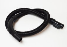 DOMO DO7286S-2
