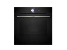 Bosch HBG7764B1