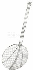 OEM podběrák (Ø200, d=500 mm)
