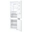 Vestavná chladnička Haier HBW7518C