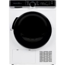 Sušička prádla Philco PDCI 8 C KING 3