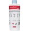 Franke Filtrační sada Pro M (Filtr + hlavice)