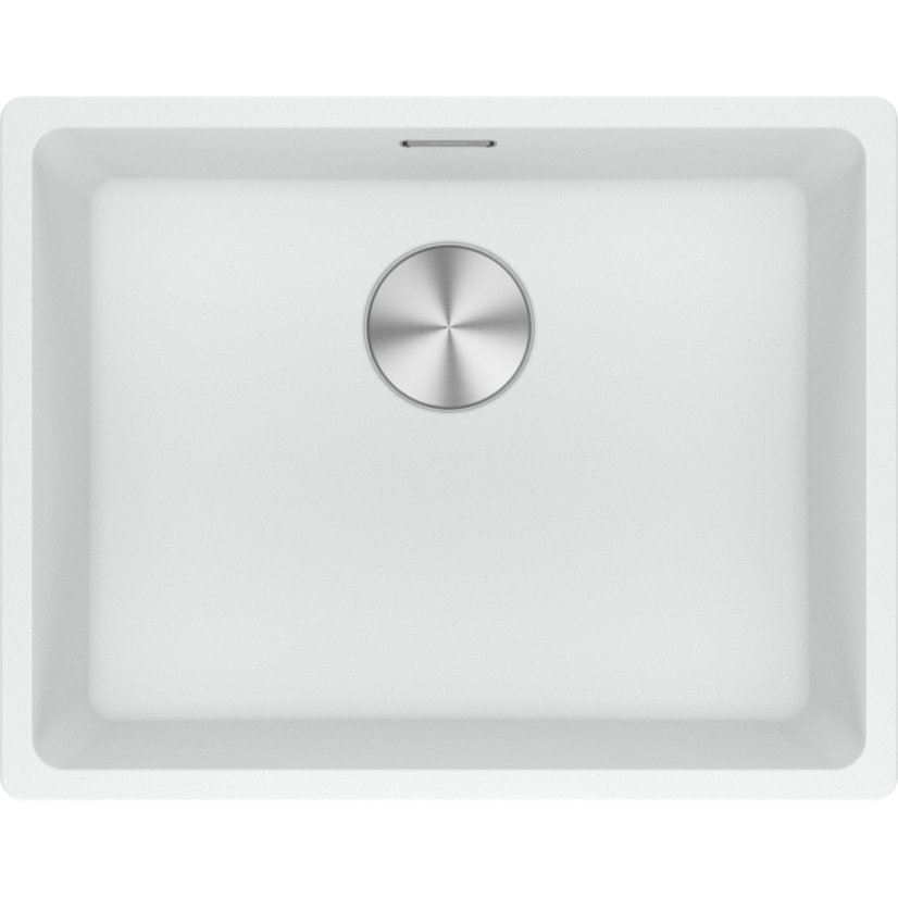Franke MRG 110-52 Bílá-led