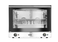 Horkovzdušná trouba H100, HENDI, GN 1/1, 230V/3500W, 699x608x(H)550mm