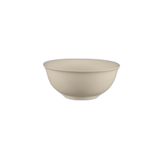 RAK Porcelain Argila Epura miska pr. 12 cm