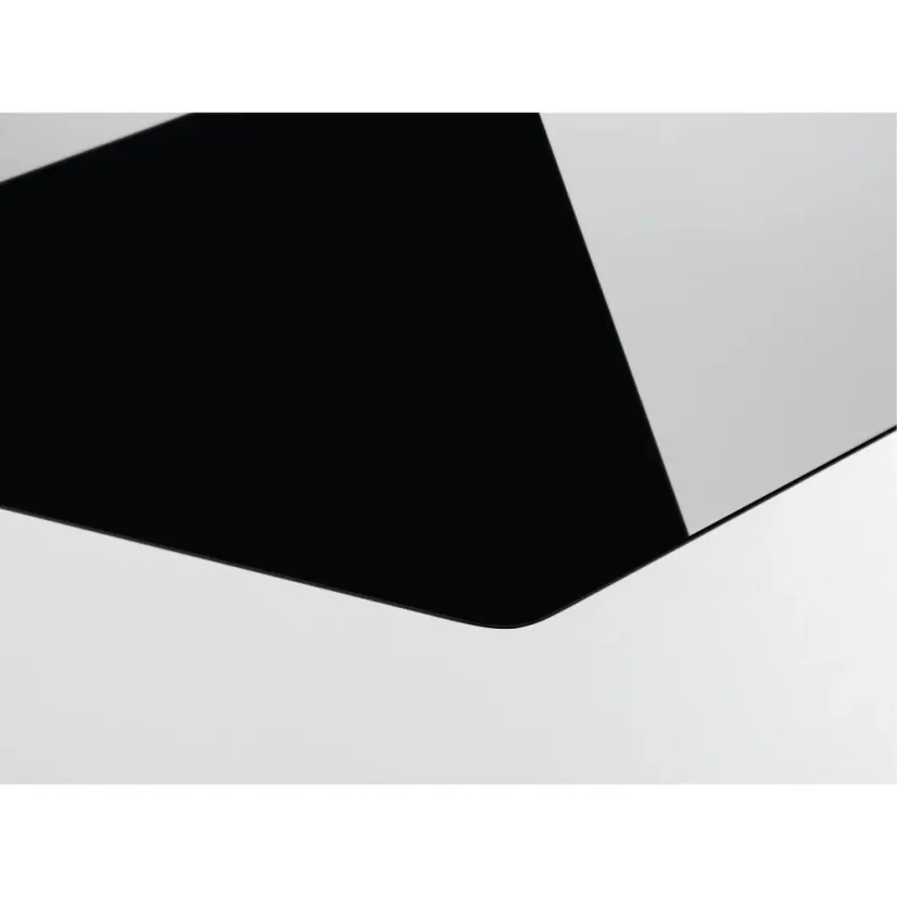 Plynová varná deska Electrolux EGT6242NVK