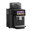 Dr. Coffee F90 Big W-T