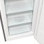 Šuplíkový mrazák Gorenje FN619DAXL6