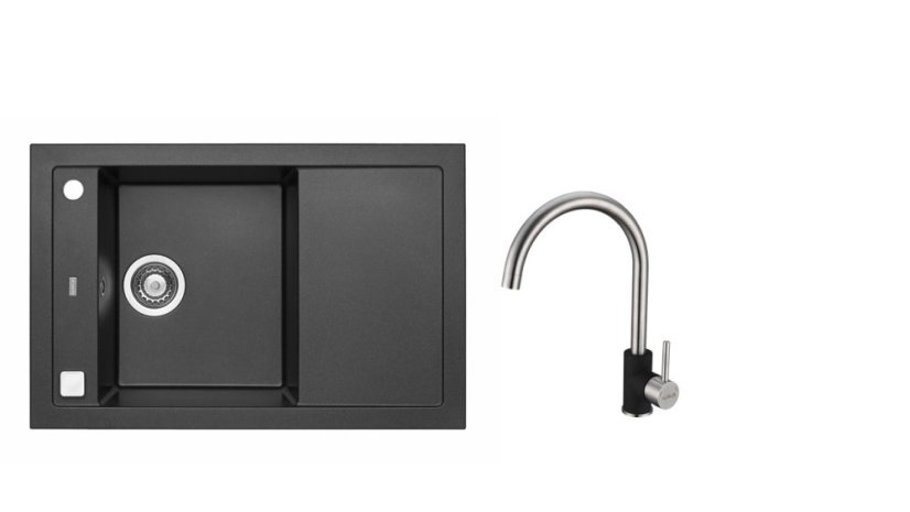 Alveus SET ALVEUS  FORMIC 30 TWILIGHT+ ELZA TWILIGHT