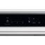 Vestavná chladnička Electrolux ENA7CE18S1