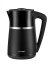 Varná konvice Concept RK3100