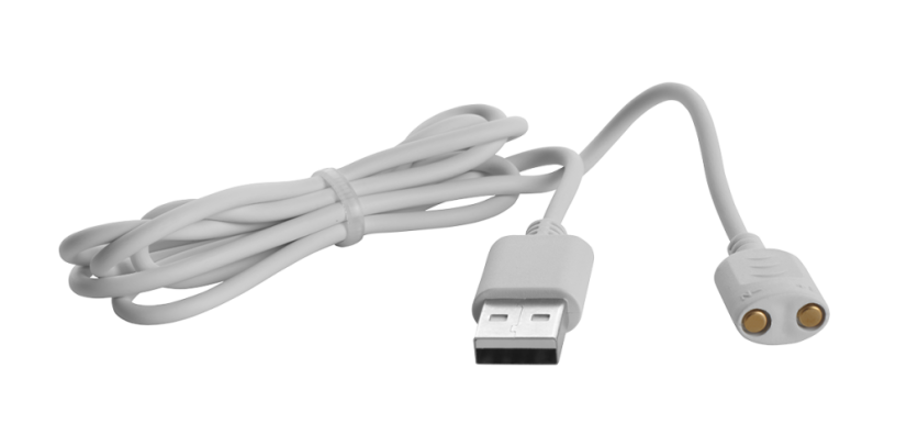 Elektrický zubní kartáček Concept ZK3020