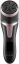 Elektrický pilník na paty Concept PN3020