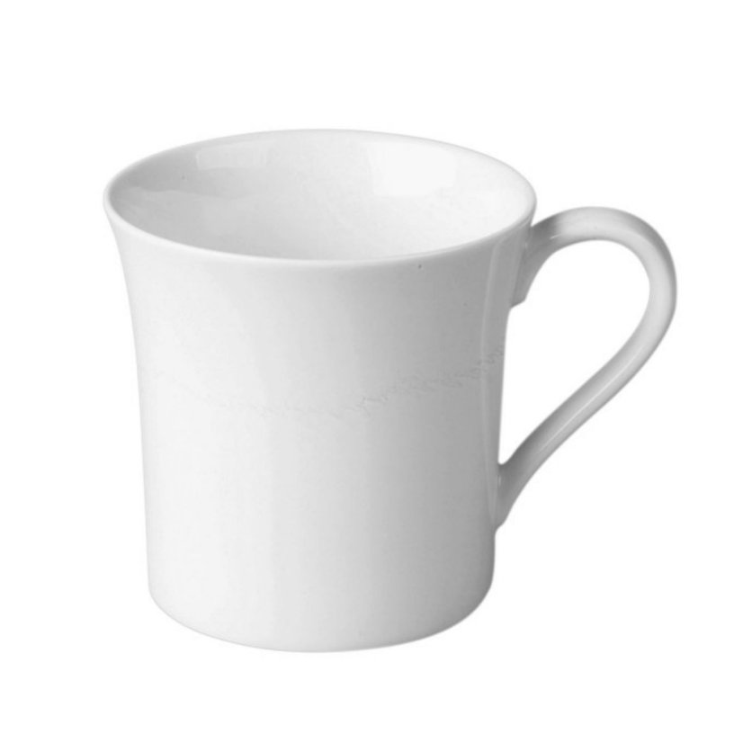 RAK Porcelain RAK Šálek 20 cl | RAK-FDCU20 RAK Porcelain RAK Šálek 20 cl | RAK-FDCU20