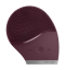 Concept SK9101