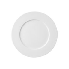 RAK Porcelain RAK Talíř mělký 22 cm | RAK-FDFP22