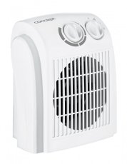 Ventilátor Concept VT7010