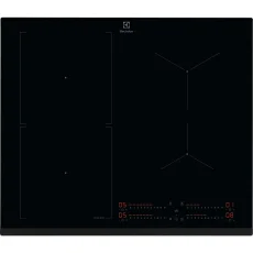 Indukční varná deska Electrolux CIS62450