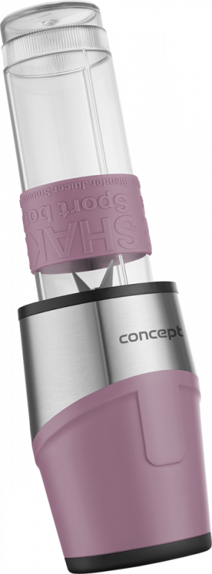 Smoothie blender Concept SM3483