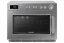 Samsung trouba mikrovlnna MJ26A6051AT/UR MAN/1500W