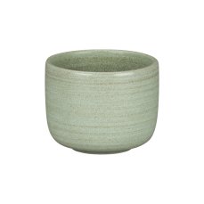 RAK Porcelain Ease selva miska vysoká 40 cl, tyrkysová