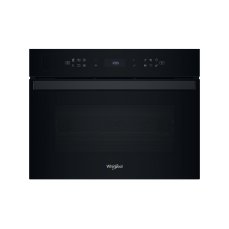Vestavná parní trouba Whirlpool WCS6A9PHTSBA