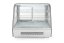 Chladicí skříň set-top, Arktic, 230V/160W, 570x707x(H)680mm