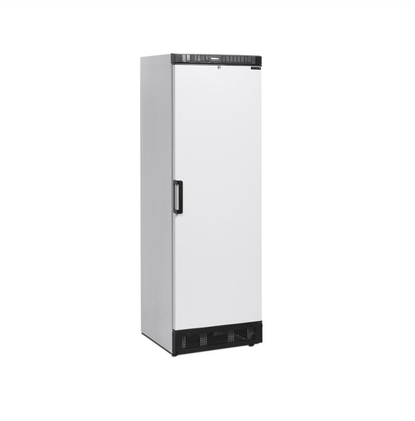 Chladicí skříň TEFCOLD SDU 1375