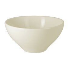 RAK Porcelain RAK Miska Switch 30 cl | RAK-MRBW30