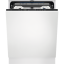 Vestavná myčka nádobí Electrolux 900 SENSE ComfortLift EEC67310L