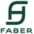 Faber
