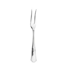 Eternum Contour servírovací vidlice 21,4 cm