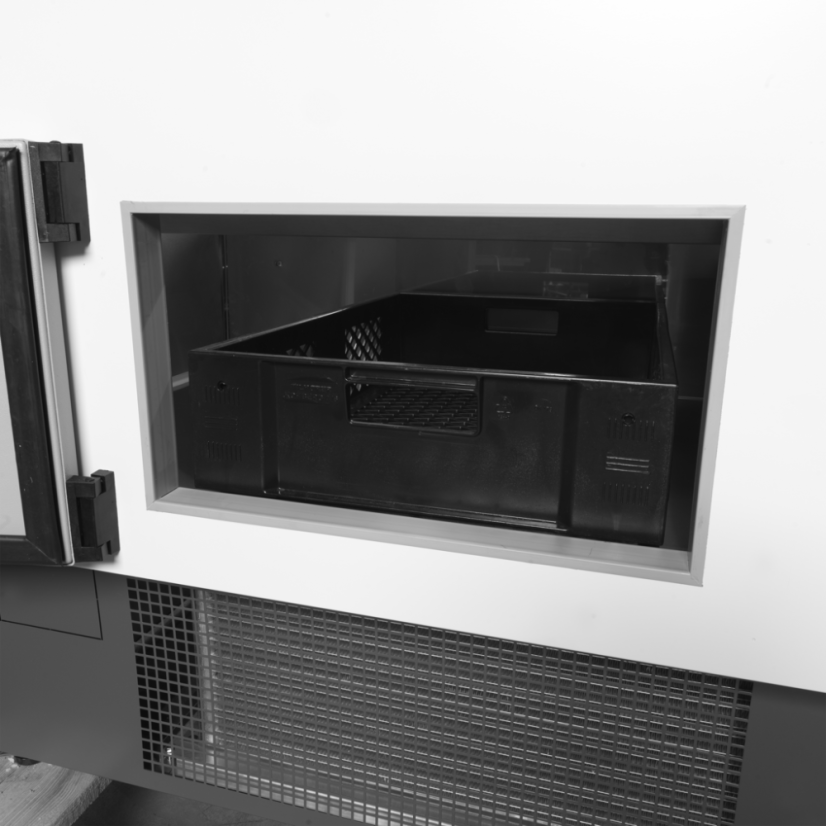 Obslužný pult TEFCOLD SOCB12582A