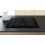 Indukční varná deska Whirlpool WVH1065BFKIT
