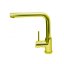 Alveus BATERIE FLUID GOLD